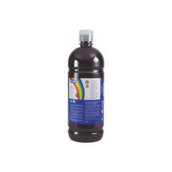 Tempera 1000 ml MILAN