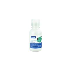 Tempera 125 ml metalizat MILAN
