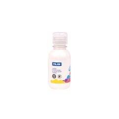 Tempera 125 ml MILAN