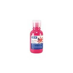 Tempera 125 ml fluorescent MILAN