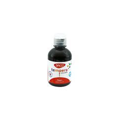 Tempera 250 ml DACO