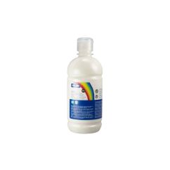 Tempera 500 ml MILAN