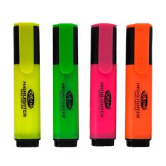 Textmarker superfluorescent varf tesit KRISH