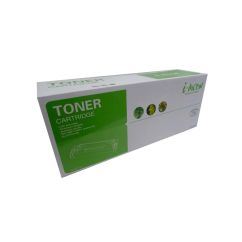 Toner i-Aicon premium compatibil pentru HP CF230A/CRG051 Negru 1600 pagini