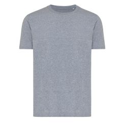 Tricou Iqoniq Brett Unisex 