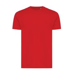 Tricou Iqoniq Bryce Unisex
