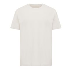 Tricou Iqoniq Kakadu Unisex