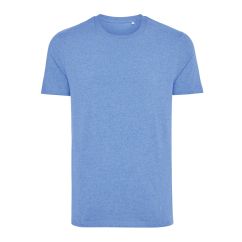 Tricou Iqoniq Manuel Unisex 