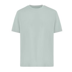 Tricou Iqoniq Nikko Unisex 