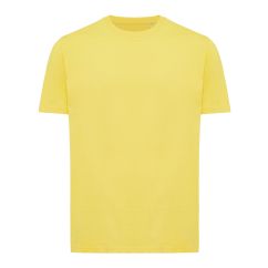 Tricou Iqoniq Sierra Unisex