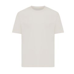Tricou Iqoniq Teide Unisex 