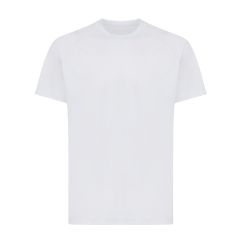 Tricou Iqoniq Tikal Unisex 