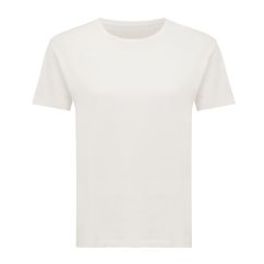 Tricou Iqoniq Yala Dama