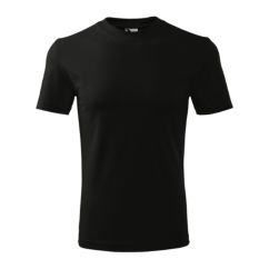 Tricou Malfini 110 Heavy Unisex