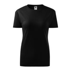 Tricou Malfini 133 Classic New Dama