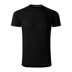 Tricou Malfini 175 Destiny Barbat