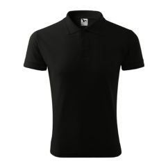 Tricou polo Malfini 203 Pique Barbat