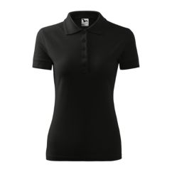 Tricou polo Malfini 210 Pique Dama