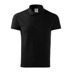 Tricou polo Malfini 215 Cotton Heavy Barbat