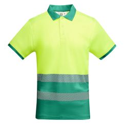 Tricou Polo Roly Atrio Barbat