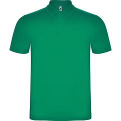 Tricou Polo Roly Austral Barbat