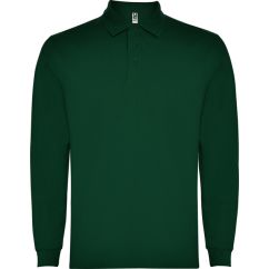 Tricou Polo Roly Carpe Barbat