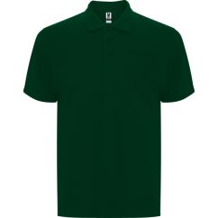 Tricou Polo Roly Centauro Premium Barbat