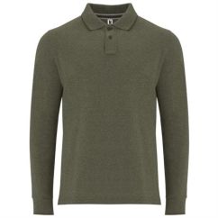 Tricou Polo Roly Dylan Barbat