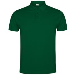Tricou Polo Roly Imperium Barbat