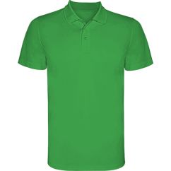 Tricou Polo Roly Monzha Barbat