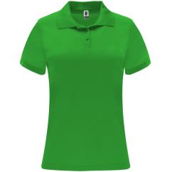 Tricou Polo Roly Monzha Dama