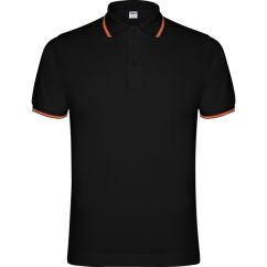 Tricou Polo Roly Nation Barbat