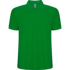 Tricou Polo Roly Pegaso Premium Barbat