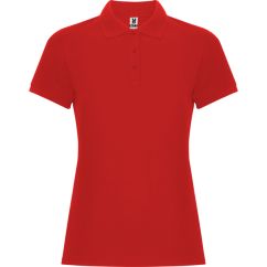Tricou Polo Roly Pegaso Woman Premium Dama