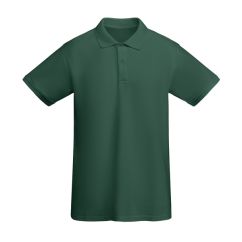 Tricou Polo Roly Prince Barbat