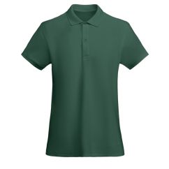Tricou Polo Roly Prince Dama