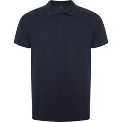Tricou Polo Roly Rover Barbat