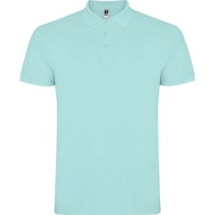 Tricou Polo Roly Star Barbat