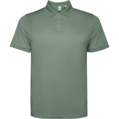 Tricou Polo Roly Tormo Barbat