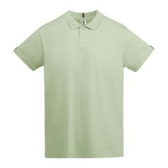 Tricou Polo Roly Tyler Barbat