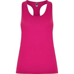 Tricou Roly Aida Dama