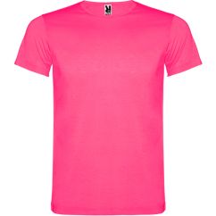 Tricou Roly Akita Barbat