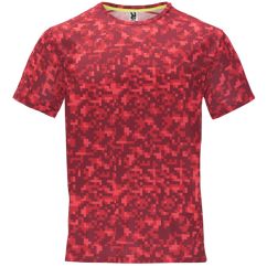 Tricou Roly Assen Barbat