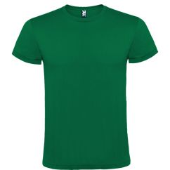 Tricou Roly Atomic 150 Barbat