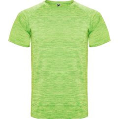 Tricou Roly Austin Barbat
