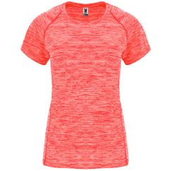 Tricou Roly Austin Dama