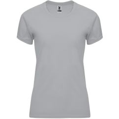 Tricou Roly Bahrain Dama Gri