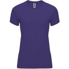 Tricou Roly Bahrain Dama Mov