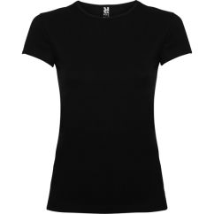 Tricou Roly Bali Dama