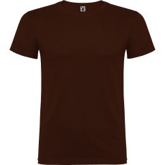 Tricou Roly Beagle Barbat Maro
